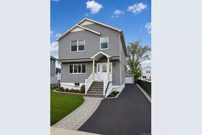 587 Miller Avenue, Freeport, NY 11520 - Photo 3