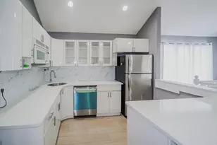 587 Miller Ave, Freeport, NY 11520 - Photo 13