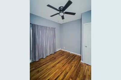 587 Miller Avenue, Freeport, NY 11520 - Photo 11