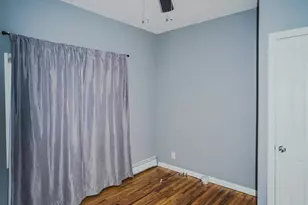 587 Miller Ave, Freeport, NY 11520 - Photo 11