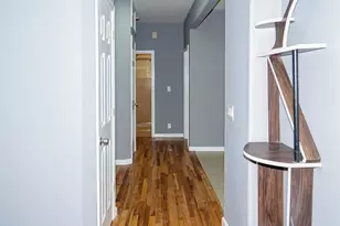 587 Miller Ave, Freeport, NY 11520 - Photo 7