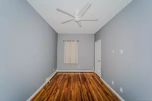 587 Miller Ave, Freeport, NY 11520 - Photo 9