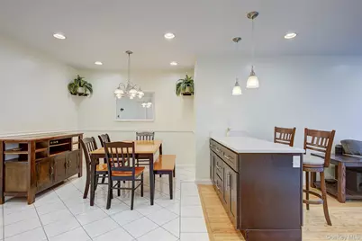 72-11 110 Street #4E, Forest Hills, NY 11375 - Photo 11