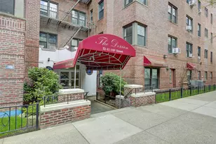 72-11 110th St, Forest Hills, NY 11375 - Photo 23
