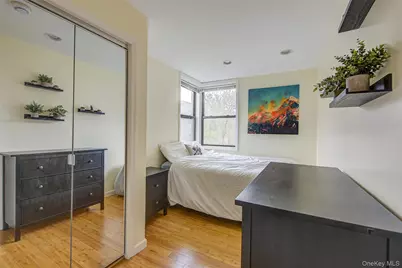 72-11 110 Street #4E, Forest Hills, NY 11375 - Photo 15