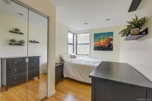 72-11 110th St, Forest Hills, NY 11375 - Photo 15