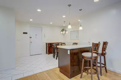 72-11 110 Street #4E, Forest Hills, NY 11375 - Photo 17