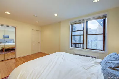 72-11 110 Street #4E, Forest Hills, NY 11375 - Photo 19