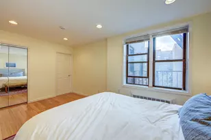 72-11 110th St, Forest Hills, NY 11375 - Photo 19