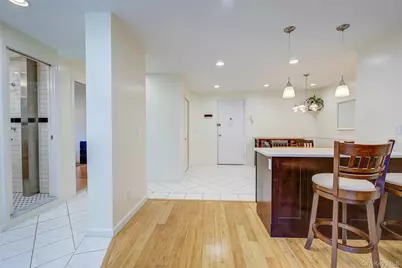 72-11 110 Street #4E, Forest Hills, NY 11375 - Photo 21