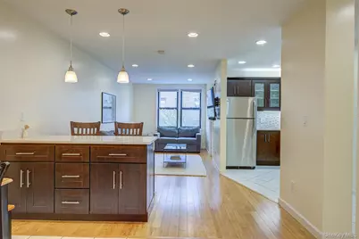 72-11 110 Street #4E, Forest Hills, NY 11375 - Photo 3