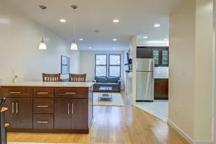 72-11 110th St, Forest Hills, NY 11375 - Photo 3