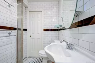 72-11 110th St, Forest Hills, NY 11375 - Photo 9