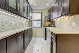 72-11 110th St, Forest Hills, NY 11375 - Photo 5