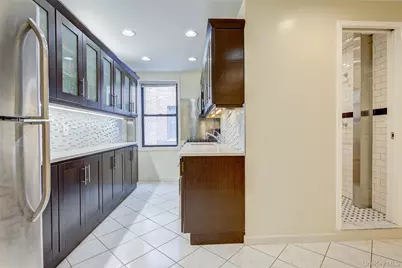 72-11 110 Street #4E, Forest Hills, NY 11375 - Photo 7