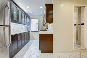 72-11 110th St, Forest Hills, NY 11375 - Photo 7