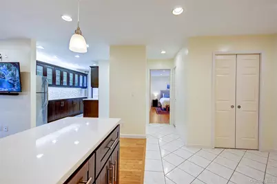 72-11 110 Street #4E, Forest Hills, NY 11375 - Photo 1