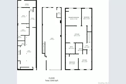 21536 Hillside Avenue, Queens Village, NY 11427 - Photo 21