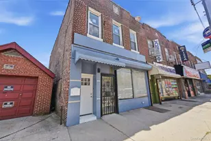 215-36 Hillside Ave., Queens Village, NY 11427 - Photo 1