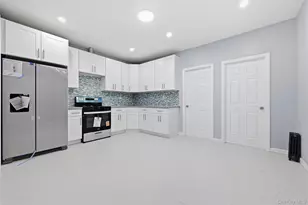 215-36 Hillside Ave., Queens Village, NY 11427 - Photo 17