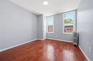 215-36 Hillside Ave., Queens Village, NY 11427 - Photo 15