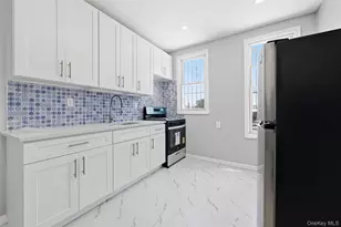 215-36 Hillside Ave., Queens Village, NY 11427 - Photo 19