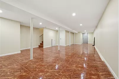 21536 Hillside Avenue, Queens Village, NY 11427 - Photo 9