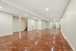 215-36 Hillside Ave., Queens Village, NY 11427 - Photo 9