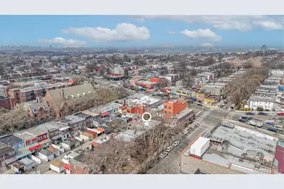 21536 Hillside Avenue, Queens Village, NY 11427 - Photo 7
