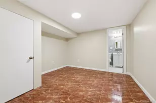 215-36 Hillside Ave., Queens Village, NY 11427 - Photo 13