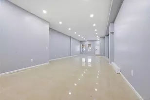 215-36 Hillside Ave., Queens Village, NY 11427 - Photo 3
