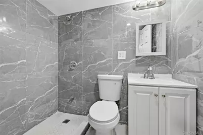 21536 Hillside Avenue, Queens Village, NY 11427 - Photo 5