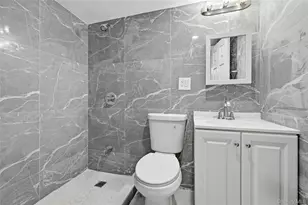 215-36 Hillside Ave., Queens Village, NY 11427 - Photo 5