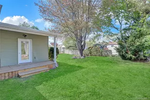 339 Barton Ave, Patchogue, NY 11772 - Photo 29