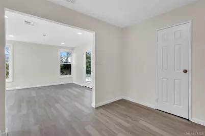 339 Barton Avenue, Patchogue, NY 11772 - Photo 13