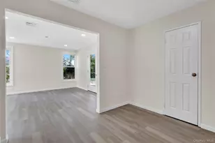339 Barton Ave, Patchogue, NY 11772 - Photo 13