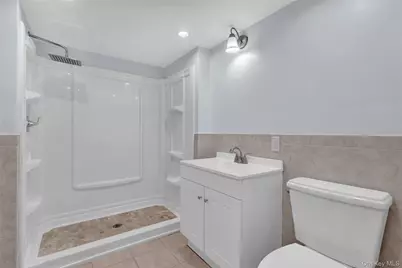339 Barton Avenue, Patchogue, NY 11772 - Photo 25