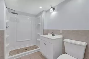 339 Barton Ave, Patchogue, NY 11772 - Photo 25