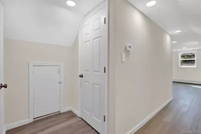 339 Barton Avenue, Patchogue, NY 11772 - Photo 17