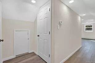 339 Barton Ave, Patchogue, NY 11772 - Photo 17