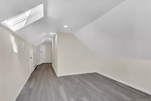 339 Barton Ave, Patchogue, NY 11772 - Photo 19