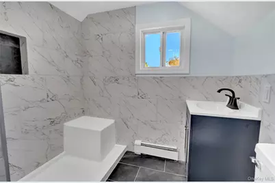 339 Barton Avenue, Patchogue, NY 11772 - Photo 21
