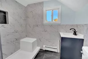 339 Barton Ave, Patchogue, NY 11772 - Photo 21