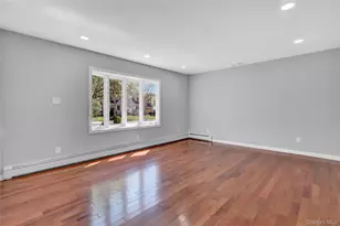 339 Barton Ave, Patchogue, NY 11772 - Photo 5