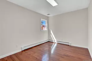 339 Barton Ave, Patchogue, NY 11772 - Photo 15