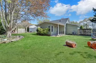 339 Barton Ave, Patchogue, NY 11772 - Photo 31
