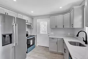 339 Barton Ave, Patchogue, NY 11772 - Photo 9