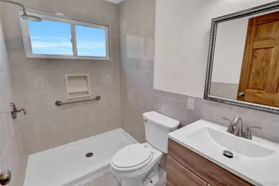339 Barton Avenue, Patchogue, NY 11772 - Photo 11