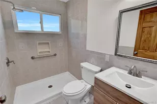 339 Barton Ave, Patchogue, NY 11772 - Photo 11