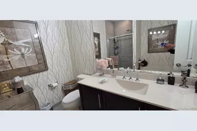 17 Greentree Court, Shirley, NY 11967 - Photo 31